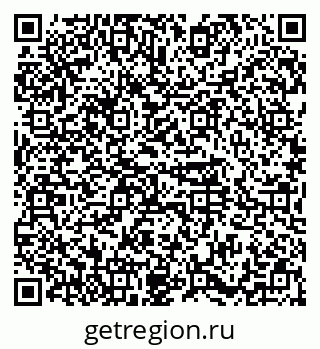 79374489919