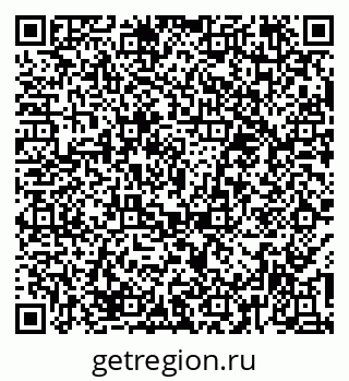 79374489922