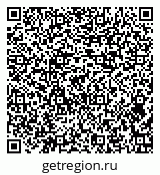 79374489923