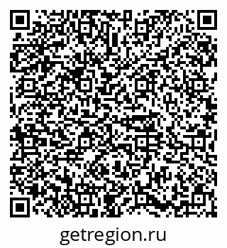 79374489924