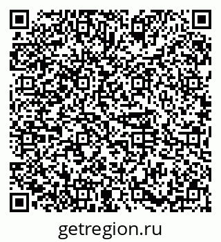 79374489926