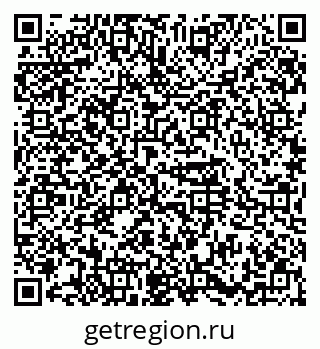 79374489927