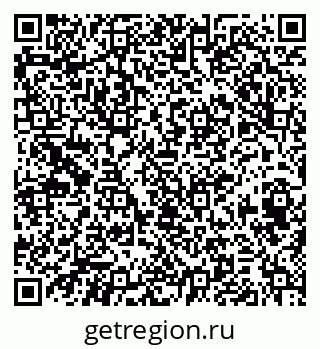 79374489928