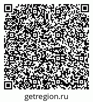 79374489929
