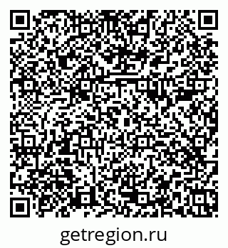 79374489931