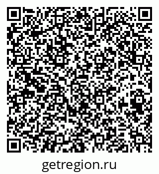 79374489932