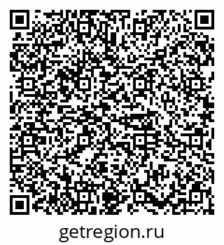 79374489933