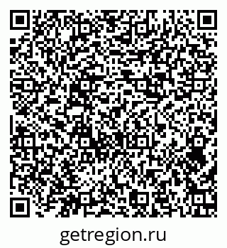 79374489934