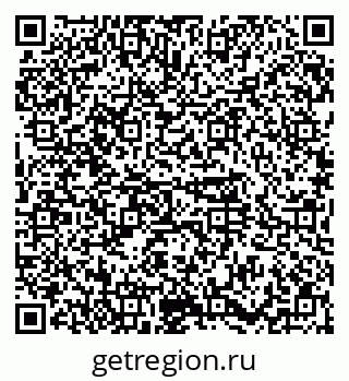 79374489935