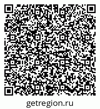 79374489937