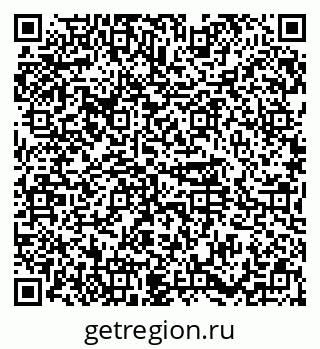 79374489938