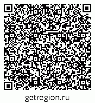 79374489939