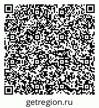 79374489941