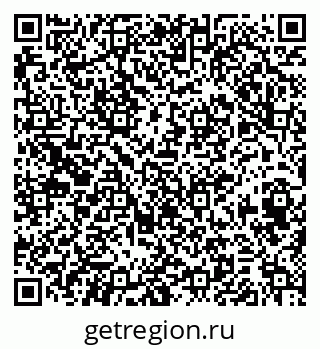 79374489942