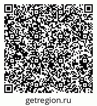 79374489943