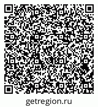 79374489944