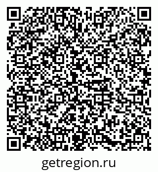 79374489947