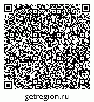 79374489949