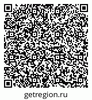79374489950