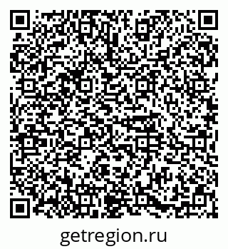 79374489951
