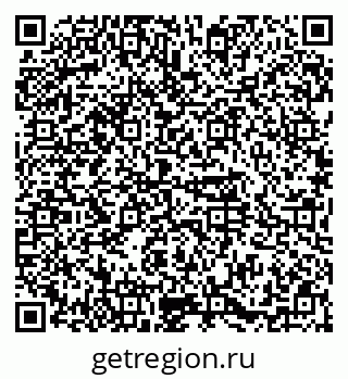 79374489953