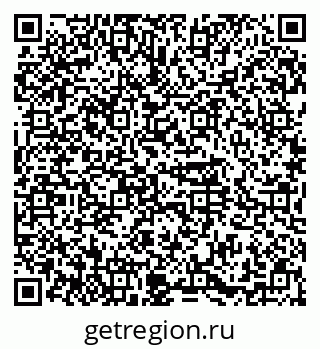 79374489954