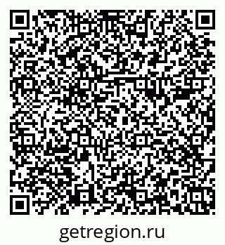 79374489955