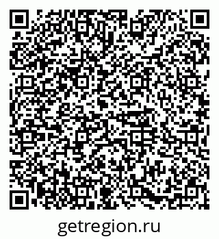 79374489956