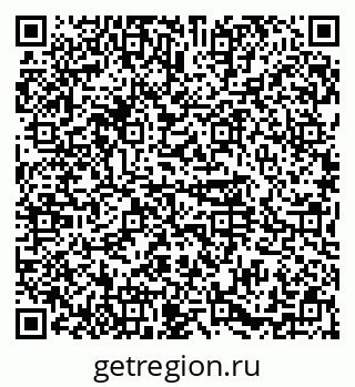 79374489958