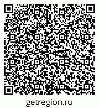 79374489959