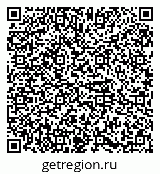 79374489961
