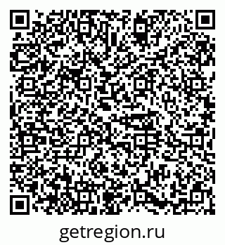 79374489962