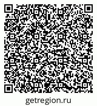 79374489963