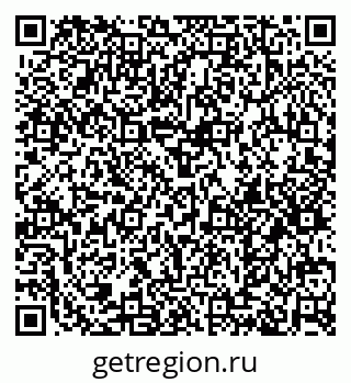 79374489964