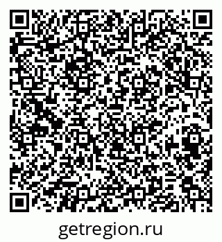 79374489965