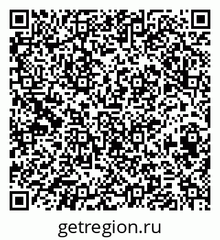 79374489966