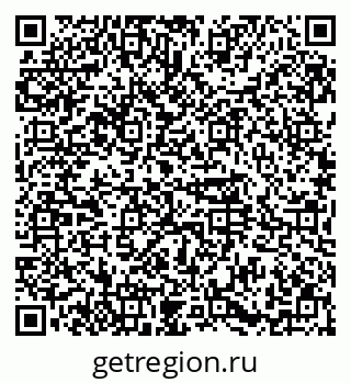 79374489967