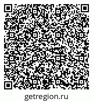79374489968