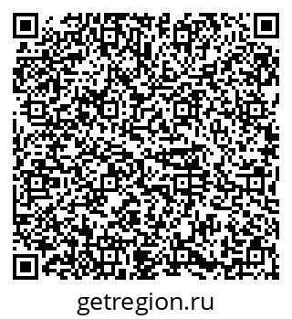 79374489969