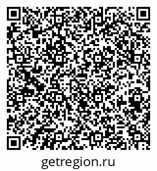 79374489971