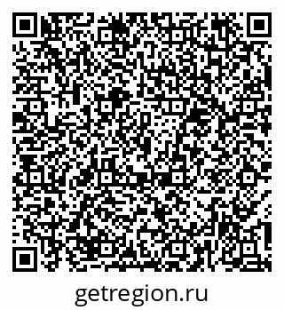 79374489972