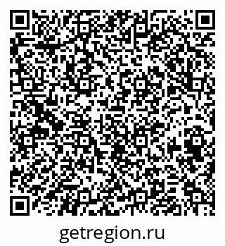 79374489974