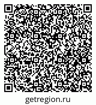 79374489976
