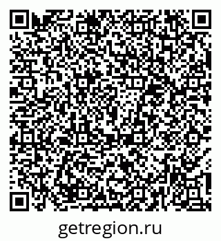 79374489977