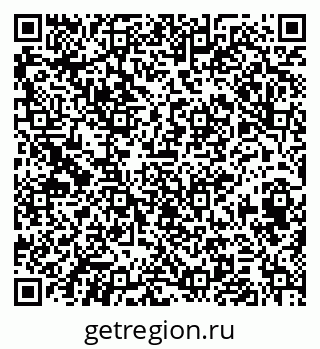 79374489978