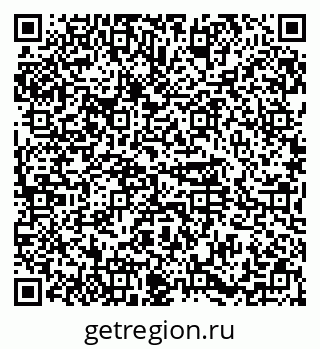 79374489979