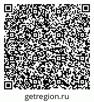 79374489980