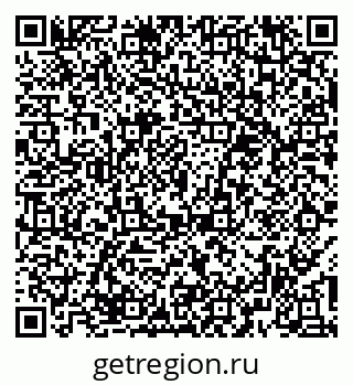 79374489981