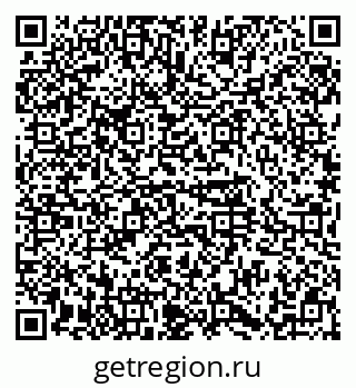 79374489982