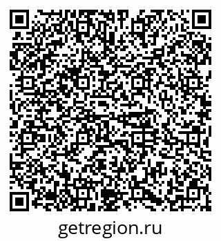 79374489983